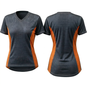 Fashion sewing patterns for LADIES T-Shirts