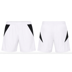 Fashion sewing patterns for MEN Shorts