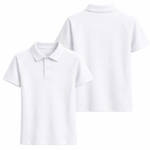 Fashion sewing patterns for BOYS