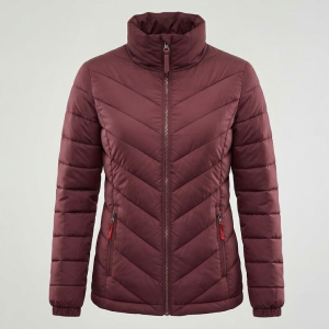 Fashion sewing patterns for LADIES Jackets Jacket 3054