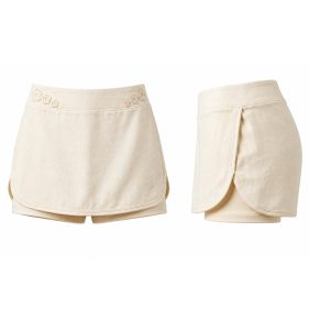 Fashion sewing patterns for LADIES Skirts