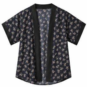 Fashion sewing patterns for LADIES