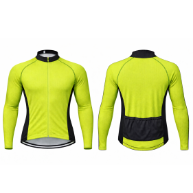 Fashion sewing patterns for MEN Cycling