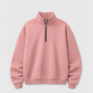Fashion sewing patterns for LADIES Sweatshirt