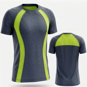 Fashion sewing patterns for UNIFORMS