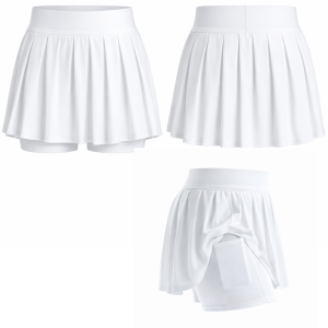 Fashion sewing patterns for LADIES Skirts